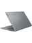Ideapad Slim 3 Amd R7-5825U 16 GB 1 Tbssd Radeon Graphics 15.6" Fhd Windows 11 Home Taşınabilir Bilgisayar 82XM00U4TXAT8 5