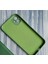 iPhone 11 Uyumlu Kamera Korumalı Lansman Içi Kadife Silikon Kılıf 2