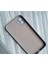 iPhone 11 Uyumlu Kamera Korumalı Lansman Içi Kadife Silikon Kılıf 2