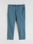 Yeni Sezon Buyuk Beden 880 Chino Fit Erkek Jean Pantolon - S5RV46Z8 1