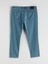 Yeni Sezon Buyuk Beden 880 Chino Fit Erkek Jean Pantolon - S5RV46Z8 2