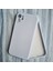 iPhone 11 Uyumlu Kamera Korumalı Lansman Içi Kadife Silikon Kılıf 1