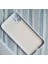 iPhone 11 Uyumlu Kamera Korumalı Lansman Içi Kadife Silikon Kılıf 2