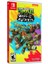 Switch Tmnt Arcade: Wrath Of The Mutants 1