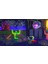 Switch Tmnt Arcade: Wrath Of The Mutants 4