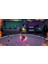 Switch Tmnt Arcade: Wrath Of The Mutants 5