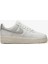 Air Force 1 07 Essentials Trend Kadın Beyaz Sneaker DQ7569100 M-171 1