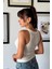 GD0053 Fitilli Body 2