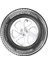 245/45R19 102V Xl Competus Wınter 2+ Kış (Üretim YILI:2025) 2