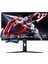 Mini LED LCD Monitör G Pro 27i Eu 1 Ms Ful Hd 180 Hz 2560 x 1440 LCD Monitör 1