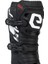 x Peak 2