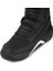 x Peak 3