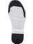 x Peak 5