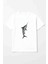 Passion For The Sea T-Shirt 1