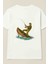 Passion For The Sea T-Shirt 2