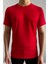 Premium Kaliteli Sıfır Yaka T-Shirt 1