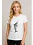 Passion For The Sea T-Shirt 3