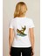 Passion For The Sea T-Shirt 4