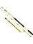 Discovery Focus 180CM 50-100GR Solid Bot Kamışı 2
