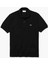 Regular Fit Polo Erkek T-Shirt 1