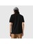 Regular Fit Polo Erkek T-Shirt 4