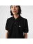 Regular Fit Polo Erkek T-Shirt 5