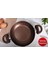Chefs Granit Sahan 20 cm 1
