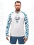 Pro Angler S24 Buff&hoodie Lambuka Green 2
