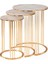 Bronz Cam Ceren Zigon 1