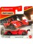 C0859 Matchbox 1:64 Tekli Arabalar Radical Sr3 Xxr JBR72 1