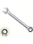 Cırcır Anahtar Kombine Chrome Vanadium 18 mm 1
