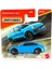 C0859 Matchbox 1:64 Tekli Arabalar Porsche Macan S JBR64 1