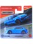 C0859 Matchbox 1:64 Tekli Arabalar Porsche Macan S JBR64 2