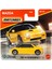 C0859 Matchbox 1:64 Tekli Arabalar 1992 Mazda Autozam Az-1 JBR83 2