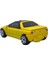 C0859 Matchbox 1:64 Tekli Arabalar 1992 Mazda Autozam Az-1 JBR83 4