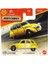 C0859 Matchbox 1:64 Tekli Arabalar 1970 Citroen 2cv JBR12 1