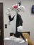 Sylvester Looney Tunes Kedisi Figür 2