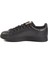 Siyah Erkek Spor Ayakkabı 41 Forever M 2