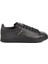 Siyah Erkek Spor Ayakkabı 41 Forever M 3