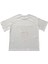 Cool Life Red Chili Baskılı Oversize Tshirt 4
