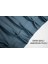 Dauble Blackout Karartma Perde Tek Kanat 1x2 Amerikan Pile Fon Perde 3