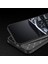 Samsung Galaxy A17 Kılıf Zore Negro Silikon Kapak 5