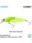 Silent Assassin Flash Boost 80f 8cm 10gr 005 Chart Sardine 1