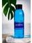 Okyanus Kolonyası 400 ml 70° - Pet Şişe 1