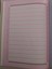 Guzel Yazı Defter Kilavuz Çizgili 32 Yp. 3
