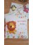 Sevgili Atölyem Sevgiliatolyemm Mutluluk Getirmesi Dileğiyle Kartlı Figürlü Çikolata 25 Adet Doğum Günü Hediyelikleri, Karne, Babyshower, Mevlit Tatil Hediyelikleri 1