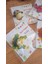 Sevgili Atölyem Sevgiliatolyemm Mutluluk Getirmesi Dileğiyle Kartlı Figürlü Çikolata 25 Adet Doğum Günü Hediyelikleri, Karne, Babyshower, Mevlit Tatil Hediyelikleri 2