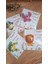Sevgili Atölyem Sevgiliatolyemm Mutluluk Getirmesi Dileğiyle Kartlı Figürlü Çikolata 25 Adet Doğum Günü Hediyelikleri, Karne, Babyshower, Mevlit Tatil Hediyelikleri 3