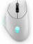 Alienware AW620M 545-BBFC Kablosuz Gaming Mouse 1