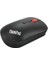 Thınkpad Usb-C Kablosuz Kompakt Mouse 4Y51D20848 1